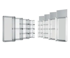 德國(guó)艾本德(Eppendorf)Eppendorf Cell Imaging Coverglas,無(wú)菌、無(wú)熱原，無(wú)RNase和DNase，無(wú)人類(lèi)和細(xì)菌DNA.無(wú)細(xì)胞毒素, 載玻片培養(yǎng)系統(tǒng),1個(gè)腔室,1