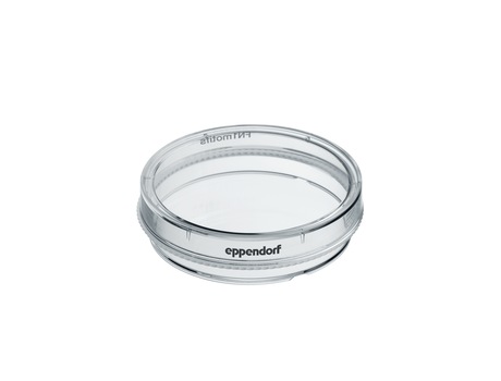 德國(guó)艾本德（Eppendorf）CCCadvanced? FN1 motifs Cell Culture Dishes35 mm, 無(wú)菌、無(wú)熱原，細(xì)胞培養(yǎng)皿